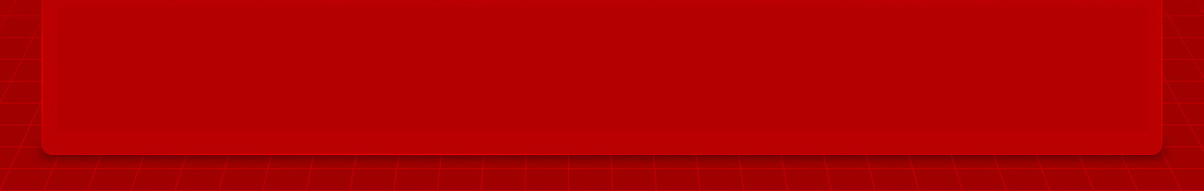 ��ʮ���c���ж��c��ͬ��