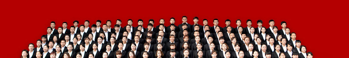 ʮ��𱬾W(w��ng)���y�ֹ����L(zh��ng)��