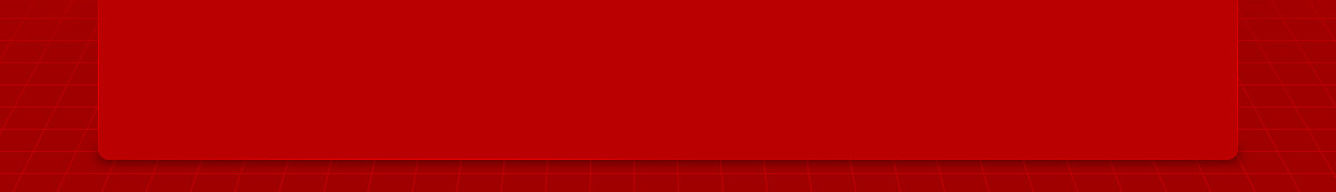 ��ʮһ�d�����Y�ж�����