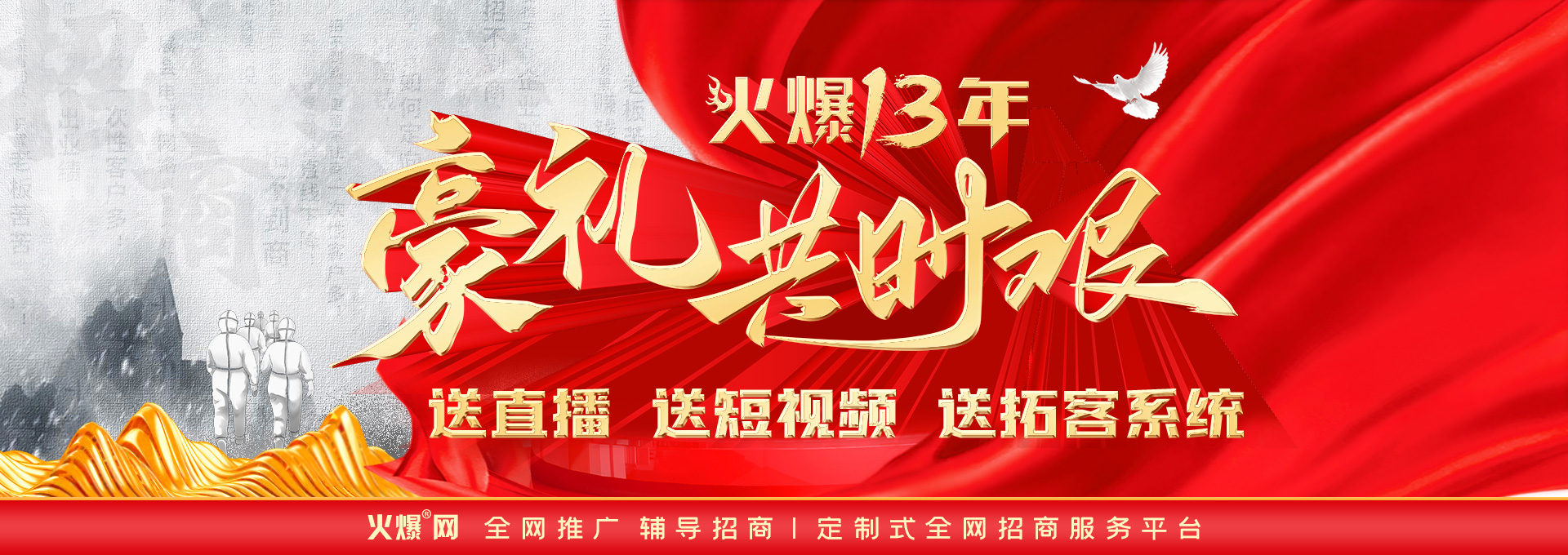 ��13����c����ֱ�����Ͷ�ҕ�l�����ؿ�ϵ�y(t��ng)