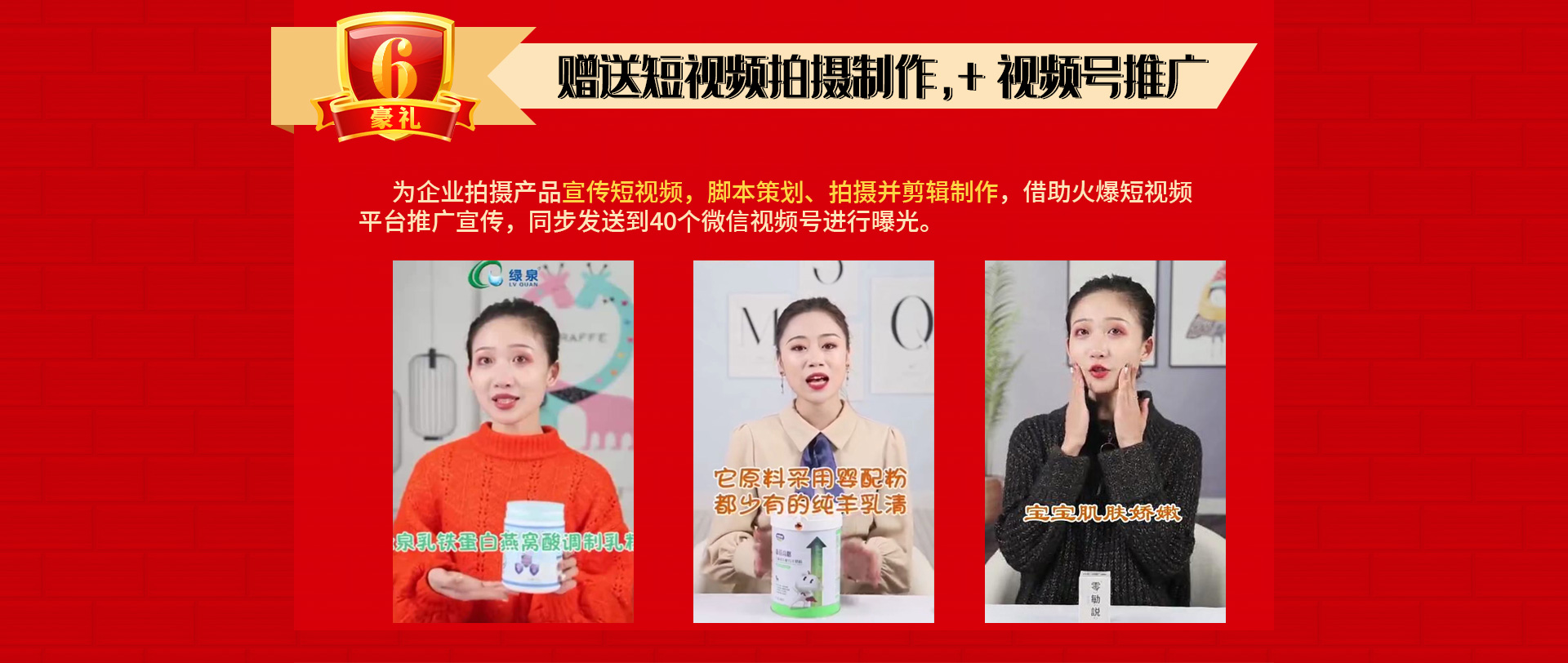 ��13����c����ֱ�����Ͷ�ҕ�l�����ؿ�ϵ�y(t��ng)