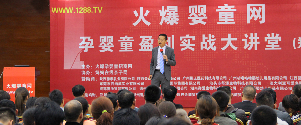 �𱬾W���v�ö����ώ��F���v��