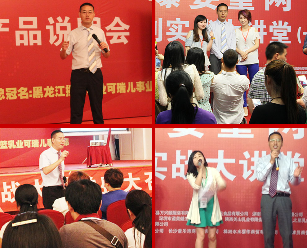 �𱬾W���v�ö����ώ���Ӗ�F��