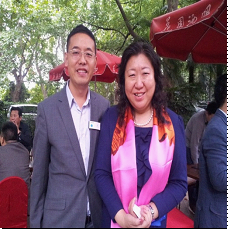 �����c���Ϗ�������