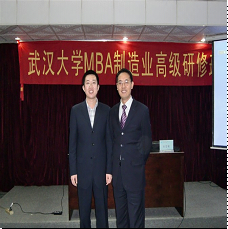 �c�O�����ώ�����