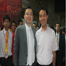 �c����ꐰ�֮����