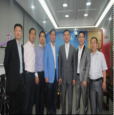 �cꐰ�֮���H�C����Ӱ����