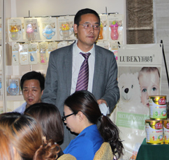 �����ώ��𱬴��v�Ý���վ�F�����n