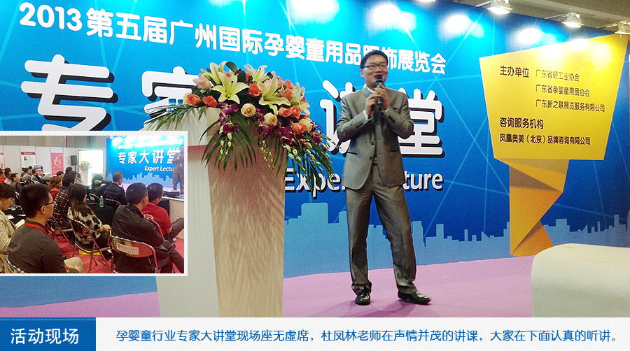 �Ћ�ͯ�ИI(y��)���Ҵ��v�ìF(xi��n)�����o̓ϯ�����P���������鲢ï���v�n������������J(r��n)��� �v