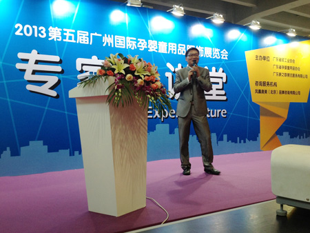 ���P�����v�_���v�n