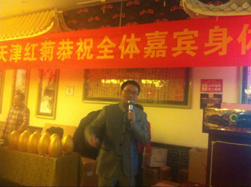 ���t����Ӗ�F(xi��n)��