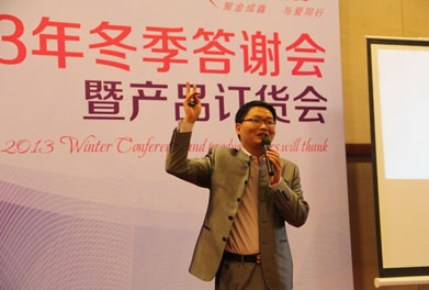 ���P���ώ���Ӗ�F(xi��n)��