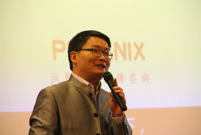 ���P���ώ���Ӗ�F(xi��n)��