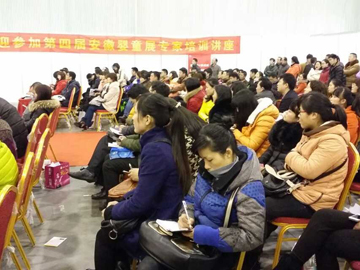 ���P���ώ��������Ћ�ͯչ��Ӗ