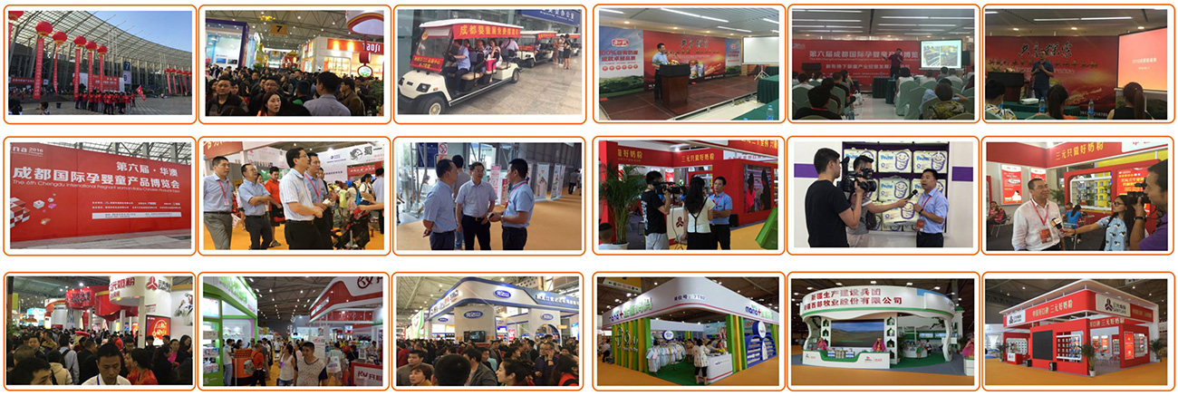 �ɶ����H�Ћ�ͯ�a(ch��n)�I(y��)չ�[����Ƭ