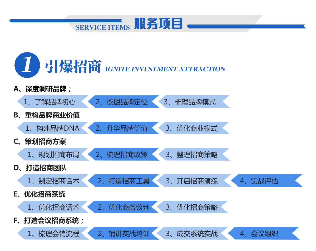 ˼�Z��ԃ����(w��)�Ŀ