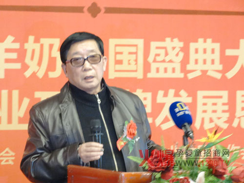 ���ʡ����Ʒ���I(y��)�f(xi��)���������L����������I(y��)�f(xi��)�������L���ւ�����