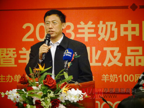 ��������I(y��)�f(xi��)���ؕ��L����������