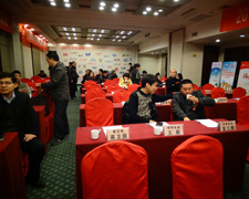 2013�����Ї�ʢ������犘��¡�����_