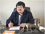 ��ꡪ�����̩��I(y��)